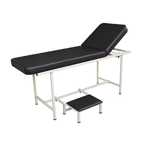Examination Couch